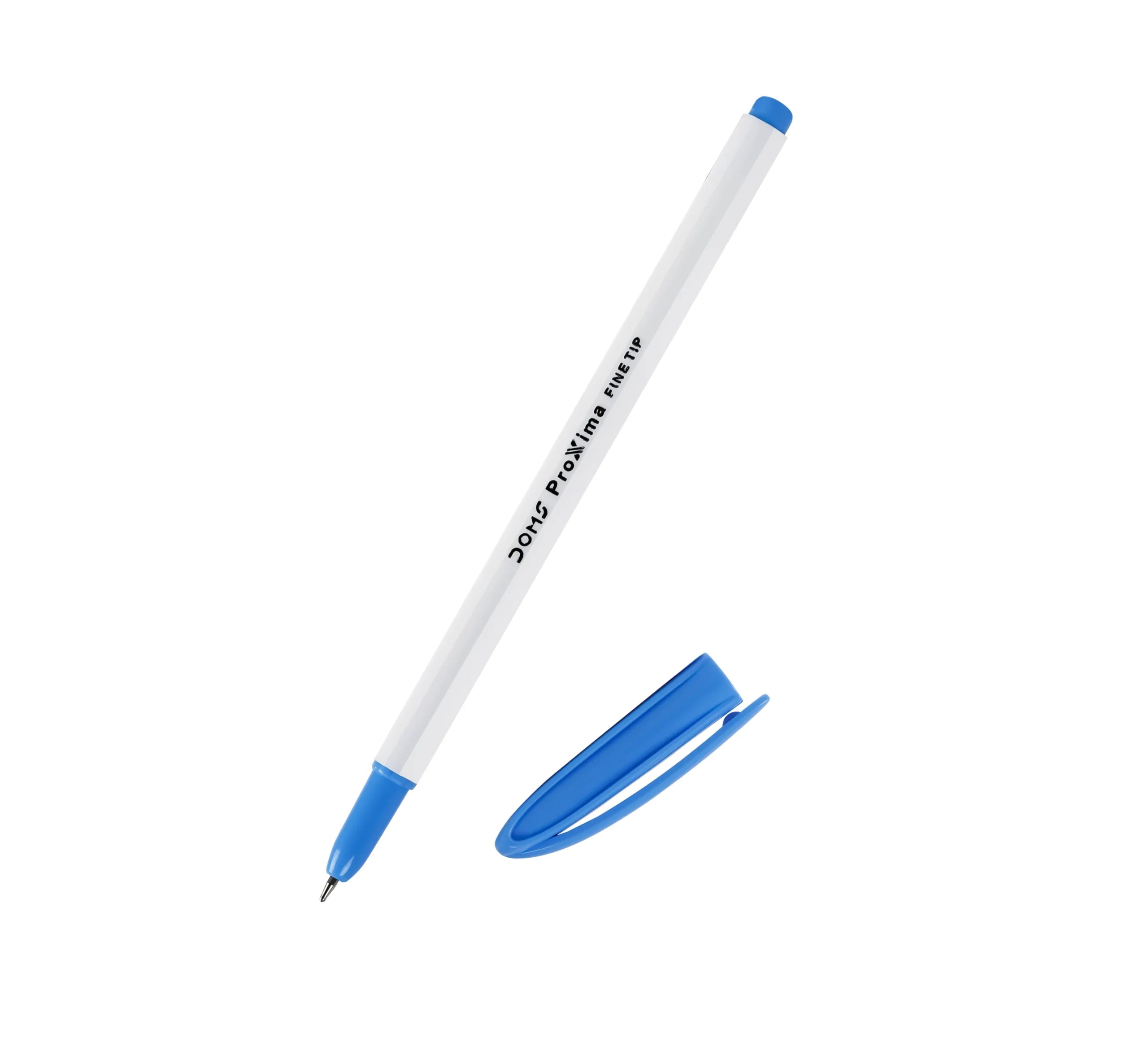 DOMS 8422 PROXIMA BALL PEN DOMS 8422 PROXIMA BALL PEN